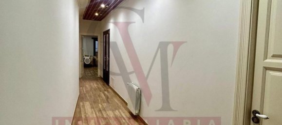 6 غرف نوم منزل في Villafranca de Cordoba, Spain رقم 160854 7