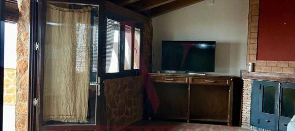 6 غرف نوم منزل في Villafranca de Cordoba, Spain رقم 160854 11