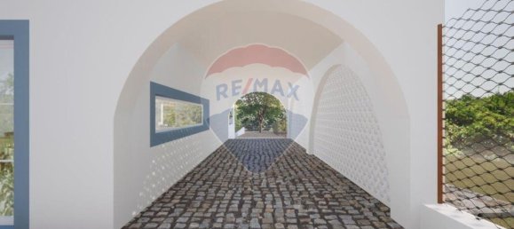 4 Schlafzimmer Haus in Alte, Portugal, Nr. 163777 25