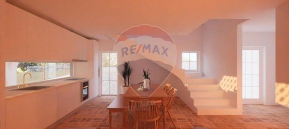 4 Schlafzimmer Haus in Alte, Portugal, Nr. 163777 26