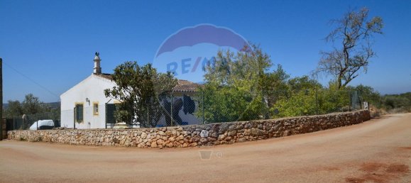 4 Schlafzimmer Haus in Alte, Portugal, Nr. 163777 4