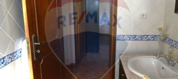 4 Schlafzimmer Haus in Alte, Portugal, Nr. 163777 11