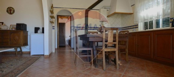 4 Schlafzimmer Haus in Alte, Portugal, Nr. 163777 6