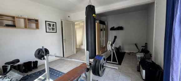 Villa de 9 habitaciónes en Herford, Germany No. 309975 11