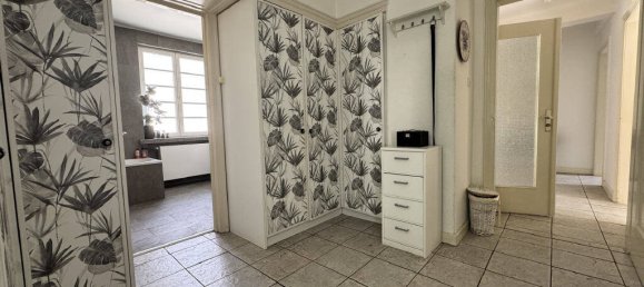 Villa de 9 habitaciónes en Herford, Germany No. 309975 14