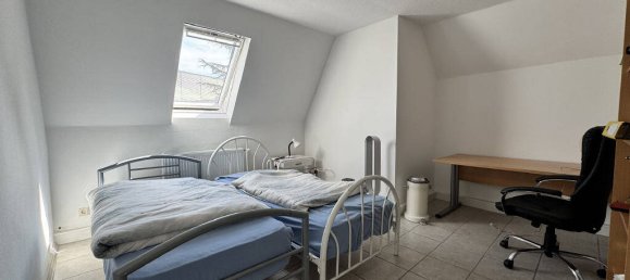 Villa de 9 habitaciónes en Herford, Germany No. 309975 15