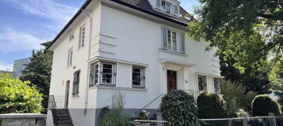 Villa de 9 habitaciónes en Herford, Germany No. 309975 2