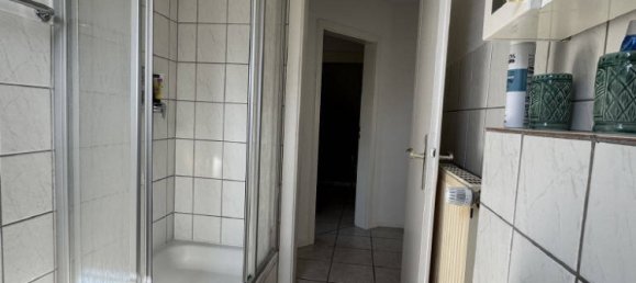 Villa de 9 habitaciónes en Herford, Germany No. 309975 18