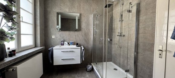 Villa de 9 habitaciónes en Herford, Germany No. 309975 12