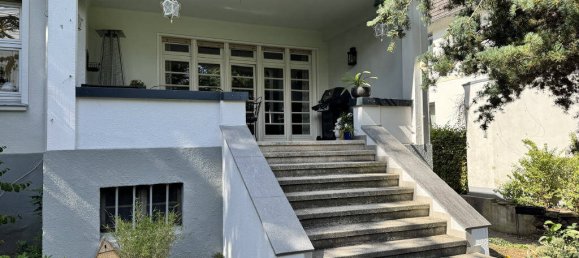 Villa de 9 habitaciónes en Herford, Germany No. 309975 30