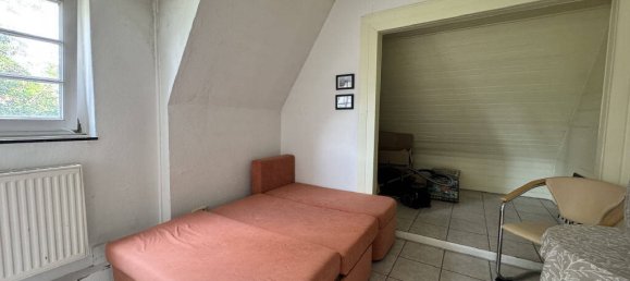 Villa de 9 habitaciónes en Herford, Germany No. 309975 19