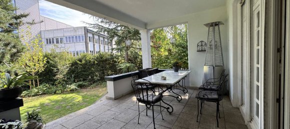 Villa de 9 habitaciónes en Herford, Germany No. 309975 21