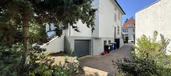 Villa de 9 habitaciónes en Herford, Germany No. 309975 31