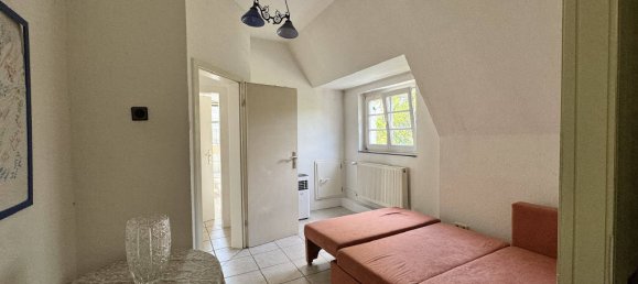 Villa de 9 habitaciónes en Herford, Germany No. 309975 17