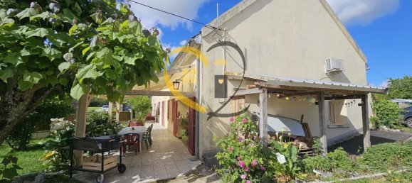 4 chambres Maison à Rians, France No. 65728 5