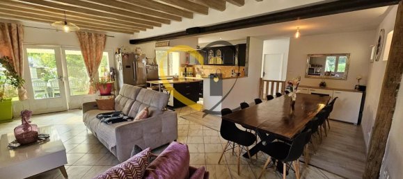 4 chambres Maison à Rians, France No. 65728 12