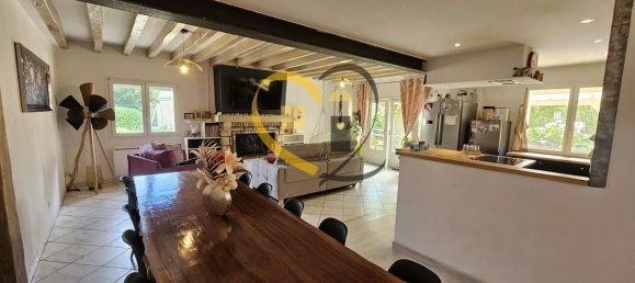 4 chambres Maison à Rians, France No. 65728 13