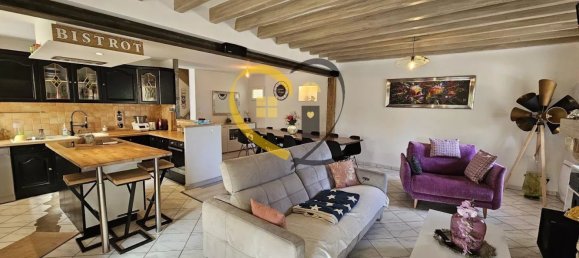 4 chambres Maison à Rians, France No. 65728 2