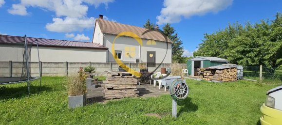 4 chambres Maison à Rians, France No. 65728 9