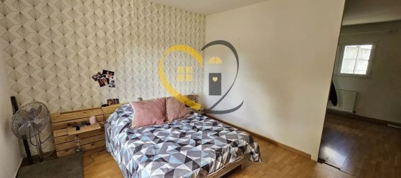 4 chambres Maison à Rians, France No. 65728 15