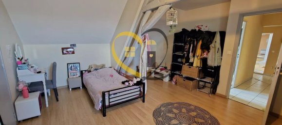 4 chambres Maison à Rians, France No. 65728 24