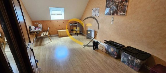 4 chambres Maison à Rians, France No. 65728 31