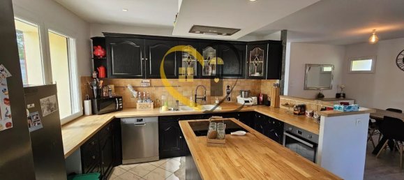 4 chambres Maison à Rians, France No. 65728 11