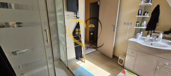 4 chambres Maison à Rians, France No. 65728 21