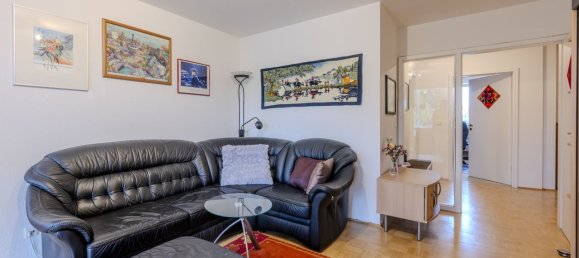 Apartamento de 3 divisões em Munich, Germany N.º 259640 3
