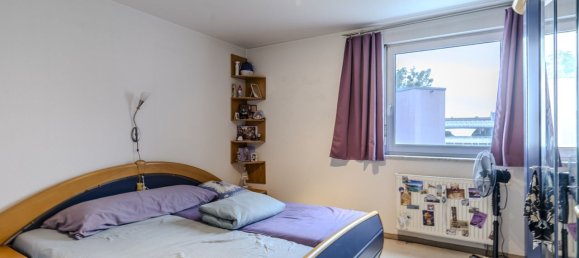 Apartamento de 3 divisões em Munich, Germany N.º 259640 6