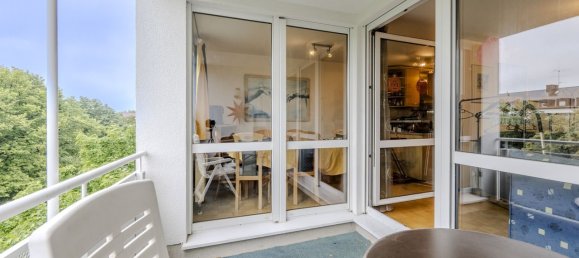 Apartamento de 3 divisões em Munich, Germany N.º 259640 10