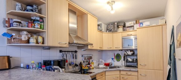 Apartamento de 3 divisões em Munich, Germany N.º 259640 5