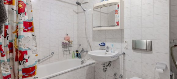 Apartamento de 3 divisões em Munich, Germany N.º 259640 8