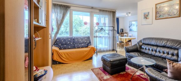 Apartamento de 3 divisões em Munich, Germany N.º 259640 2