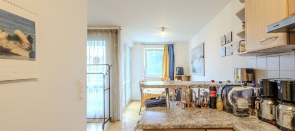 Apartamento de 3 divisões em Munich, Germany N.º 259640 4