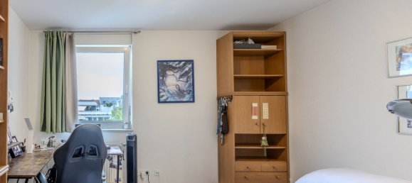 Apartamento de 3 divisões em Munich, Germany N.º 259640 7