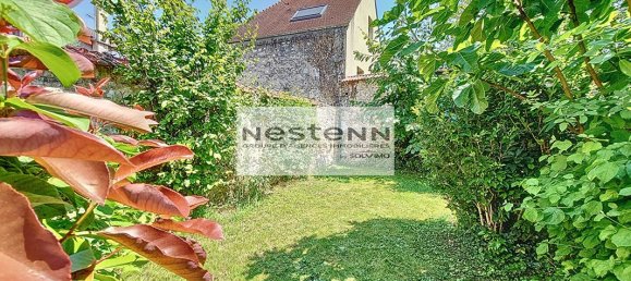 1 bedroom Apartment in Melun, France No. 178385 12