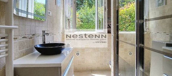 1 bedroom Apartment in Melun, France No. 178385 10