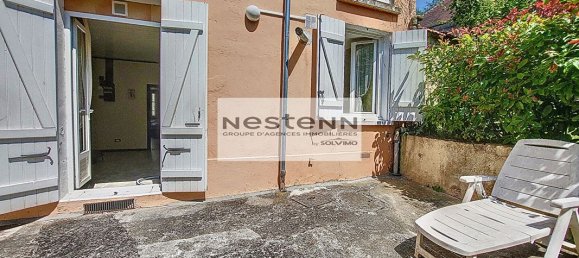 1 bedroom Apartment in Melun, France No. 178385 11