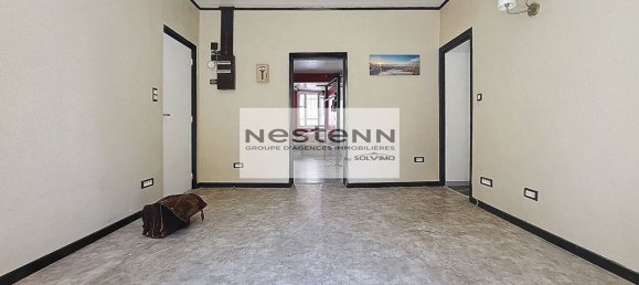 1 bedroom Apartment in Melun, France No. 178385 5