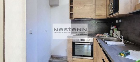 1 bedroom Apartment in Melun, France No. 178385 9