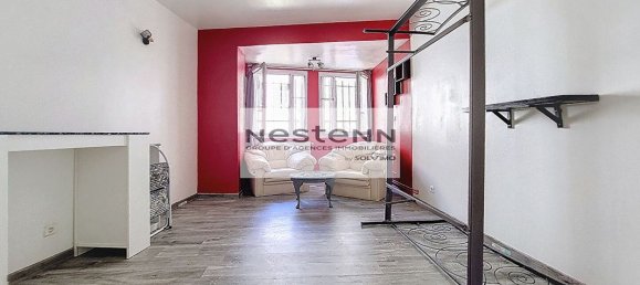 1 bedroom Apartment in Melun, France No. 178385 7