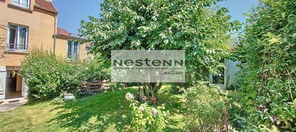 1 bedroom Apartment in Melun, France No. 178385 13