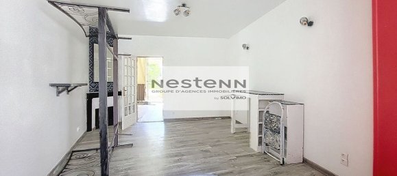 1 bedroom Apartment in Melun, France No. 178385 8