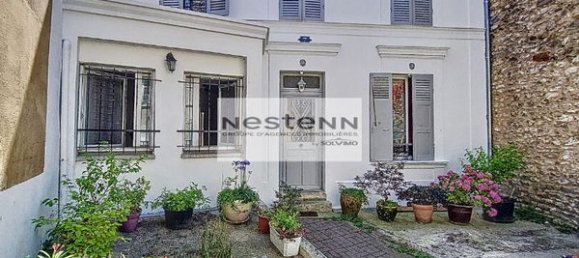 1 bedroom Apartment in Melun, France No. 178385 4