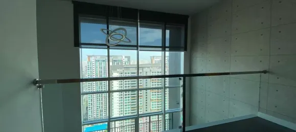 4 dormitorios apartamento en alquiler en Thu Duc, Ho Chi Minh, Vietnam № 9568 19