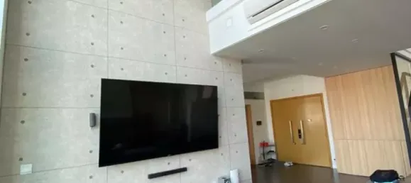 4 dormitorios apartamento en alquiler en Thu Duc, Ho Chi Minh, Vietnam № 9568 24