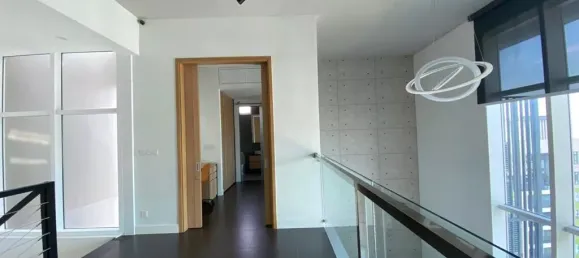 4 dormitorios apartamento en alquiler en Thu Duc, Ho Chi Minh, Vietnam № 9568 17