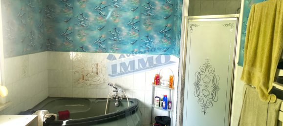 3 Schlafzimmer Haus in Saint-Pol-sur-Ternoise, France, Nr. 61600 7