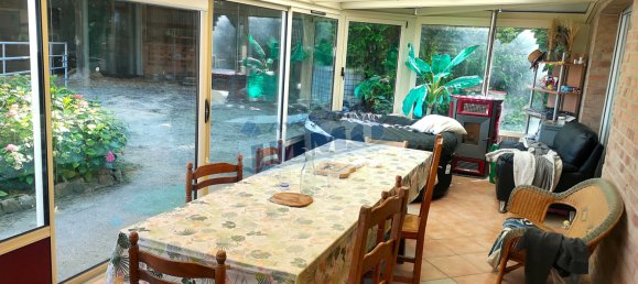 3 Schlafzimmer Haus in Saint-Pol-sur-Ternoise, France, Nr. 61600 9